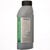 Тонер HP CLJ 2600 BLACK 110г Patron (T-PN-HCLJ2600-B-110) Тонер HP CLJ 2600 BLACK 110г Patron (T-PN-HCLJ2600-B-110)