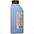 Тонер HP CLJ 2600 CYAN 100г Patron (T-PN-HCLJ2600-C-100), изображение 4 Тонер HP CLJ 2600 CYAN 100г Patron (T-PN-HCLJ2600-C-100), изображение 4