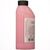 Тонер HP CLJ 2600 MAGENTA 100г Patron (T-PN-HCLJ2600-M-100), изображение 4 Тонер HP CLJ 2600 MAGENTA 100г Patron (T-PN-HCLJ2600-M-100), изображение 4