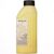Тонер HP CLJ 2600 YELLOW 100г Patron (T-PN-HCLJ2600-Y-100), изображение 2 Тонер HP CLJ 2600 YELLOW 100г Patron (T-PN-HCLJ2600-Y-100), изображение 2