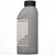 Тонер OKI B4200 80г Patron (T-PN-OB4200-080), изображение 2 Тонер OKI B4200 80г Patron (T-PN-OB4200-080), изображение 2