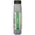 Тонер OKI B4200 80г Patron (T-PN-OB4200-080), изображение 3 Тонер OKI B4200 80г Patron (T-PN-OB4200-080), изображение 3