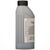 Тонер OKI B4200 80г Patron (T-PN-OB4200-080), изображение 4 Тонер OKI B4200 80г Patron (T-PN-OB4200-080), изображение 4