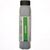 Тонер OKI B4400 80г Patron (T-PN-OB4400-080), изображение 3 Тонер OKI B4400 80г Patron (T-PN-OB4400-080), изображение 3