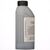 Тонер OKI B4400 80г Patron (T-PN-OB4400-080), изображение 4 Тонер OKI B4400 80г Patron (T-PN-OB4400-080), изображение 4