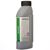 Тонер OKI B4400 80г Patron (T-PN-OB4400-080) Тонер OKI B4400 80г Patron (T-PN-OB4400-080)
