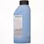 Тонер SAMSUNG CLP-300/310 CYAN 40г Patron (T-PN-SCLP300-C-040), изображение 2 Тонер SAMSUNG CLP-300/310 CYAN 40г Patron (T-PN-SCLP300-C-040), изображение 2