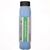 Тонер SAMSUNG CLP-300/310 CYAN 40г Patron (T-PN-SCLP300-C-040), изображение 3 Тонер SAMSUNG CLP-300/310 CYAN 40г Patron (T-PN-SCLP300-C-040), изображение 3