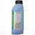 Тонер SAMSUNG CLP-300/310 CYAN 40г Patron (T-PN-SCLP300-C-040) Тонер SAMSUNG CLP-300/310 CYAN 40г Patron (T-PN-SCLP300-C-040)