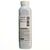Тонер KYOCERA MITA FS-1040 (TK-1110) Patron (T-PN-KFS1040-150), изображение 3 Тонер KYOCERA MITA FS-1040 (TK-1110) Patron (T-PN-KFS1040-150), изображение 3