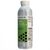 Тонер KYOCERA MITA FS-1040 (TK-1110) Patron (T-PN-KFS1040-150) Тонер KYOCERA MITA FS-1040 (TK-1110) Patron (T-PN-KFS1040-150)