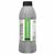 Тонер LEXMARK MX310/MS410 Patron (T-PN-LMX310-290), изображение 3 Тонер LEXMARK MX310/MS410 Patron (T-PN-LMX310-290), изображение 3