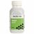 Тонер OKI B401 Patron (T-PN-OB401-080), изображение 2 Тонер OKI B401 Patron (T-PN-OB401-080), изображение 2