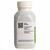 Тонер OKI B401 Patron (T-PN-OB401-080), изображение 3 Тонер OKI B401 Patron (T-PN-OB401-080), изображение 3