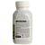 Тонер OKI B401 Patron (T-PN-OB401-080), изображение 4 Тонер OKI B401 Patron (T-PN-OB401-080), изображение 4