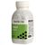 Тонер OKI B401 Patron (T-PN-OB401-080) Тонер OKI B401 Patron (T-PN-OB401-080)