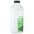 Тонер OKI B431 Patron (T-PN-OB431-280), изображение 2 Тонер OKI B431 Patron (T-PN-OB431-280), изображение 2