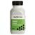 Тонер SAMSUNG ML-2955/SL-M2820 Patron (T-PN-SML2955-080), изображение 2 Тонер SAMSUNG ML-2955/SL-M2820 Patron (T-PN-SML2955-080), изображение 2