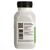 Тонер SAMSUNG ML-2955/SL-M2820 Patron (T-PN-SML2955-080), изображение 3 Тонер SAMSUNG ML-2955/SL-M2820 Patron (T-PN-SML2955-080), изображение 3