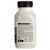 Тонер SAMSUNG ML-2955/SL-M2820 Patron (T-PN-SML2955-080), изображение 4 Тонер SAMSUNG ML-2955/SL-M2820 Patron (T-PN-SML2955-080), изображение 4