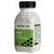 Тонер SAMSUNG ML-2955/SL-M2820 Patron (T-PN-SML2955-080) Тонер SAMSUNG ML-2955/SL-M2820 Patron (T-PN-SML2955-080)