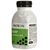 Тонер XEROX PHASER 3010 Patron (T-PN-XP3010-050) Тонер XEROX PHASER 3010 Patron (T-PN-XP3010-050)