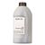 Тонер XEROX PHASER 4500/4510 Patron (T-PN-XP4500-400), изображение 2 Тонер XEROX PHASER 4500/4510 Patron (T-PN-XP4500-400), изображение 2