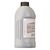 Тонер XEROX PHASER 4500/4510 Patron (T-PN-XP4500-400), изображение 4 Тонер XEROX PHASER 4500/4510 Patron (T-PN-XP4500-400), изображение 4