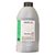 Тонер XEROX PHASER 4500/4510 Patron (T-PN-XP4500-400) Тонер XEROX PHASER 4500/4510 Patron (T-PN-XP4500-400)