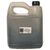Тонер HP LJ Universal (1010/1200/1160/P2015) 1 кг HG (HG221-1), изображение 2 Тонер HP LJ Universal (1010/1200/1160/P2015) 1 кг HG (HG221-1), изображение 2