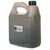 Тонер HP LJ Universal (1010/1200/1160/P2015) 1 кг HG (HG221-1) Тонер HP LJ Universal (1010/1200/1160/P2015) 1 кг HG (HG221-1)