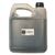 Тонер HP LJ P1005/1606, 1 кг HG (HG361-1), изображение 2 Тонер HP LJ P1005/1606, 1 кг HG (HG361-1), изображение 2