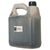 Тонер HP LJ P1005/1606, 1 кг HG (HG361-1) Тонер HP LJ P1005/1606, 1 кг HG (HG361-1)