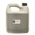 Тонер SAMSUNG Universal 1кг (ML-1710/1610/1660/1910) HG (HG192-1), изображение 2 Тонер SAMSUNG Universal 1кг (ML-1710/1610/1660/1910) HG (HG192-1), изображение 2