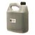 Тонер SAMSUNG Universal 1кг (ML-1710/1610/1660/1910) HG (HG192-1) Тонер SAMSUNG Universal 1кг (ML-1710/1610/1660/1910) HG (HG192-1)