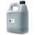 Тонер SAMSUNG ML-2160/SL-M2020 1кг HG (HG502-1), изображение 2 Тонер SAMSUNG ML-2160/SL-M2020 1кг HG (HG502-1), изображение 2