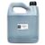 Тонер SAMSUNG ML-2160/SL-M2020 1кг HG (HG502-1) Тонер SAMSUNG ML-2160/SL-M2020 1кг HG (HG502-1)