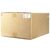Тонер SAMSUNG ML-1210/ML1710 HD 20кг (2x10кг) Jadi (JLT-019HD) Тонер SAMSUNG ML-1210/ML1710 HD 20кг (2x10кг) Jadi (JLT-019HD)