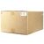 Тонер SAMSUNG ML1610/ML2010 20кг (2x10кг) Jadi (JLT-037UP), зображення 2 Тонер SAMSUNG ML1610/ML2010 20кг (2x10кг) Jadi (JLT-037UP), зображення 2