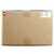 Тонер SAMSUNG ML1610/ML2010 20кг (2x10кг) Jadi (JLT-037UP) Тонер SAMSUNG ML1610/ML2010 20кг (2x10кг) Jadi (JLT-037UP)