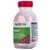 Тонер HP CLJ 1500/3000/4600/CP1215) MAGENTA 100г Patron (HCS-A-M-100), изображение 2 Тонер HP CLJ 1500/3000/4600/CP1215) MAGENTA 100г Patron (HCS-A-M-100), изображение 2