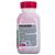 Тонер HP CLJ 1500/3000/4600/CP1215) MAGENTA 100г Patron (HCS-A-M-100), изображение 3 Тонер HP CLJ 1500/3000/4600/CP1215) MAGENTA 100г Patron (HCS-A-M-100), изображение 3