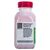 Тонер HP CLJ 1500/3000/4600/CP1215) MAGENTA 100г Patron (HCS-A-M-100), изображение 4 Тонер HP CLJ 1500/3000/4600/CP1215) MAGENTA 100г Patron (HCS-A-M-100), изображение 4