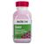 Тонер HP CLJ 1500/3000/4600/CP1215) MAGENTA 100г Patron (HCS-A-M-100) Тонер HP CLJ 1500/3000/4600/CP1215) MAGENTA 100г Patron (HCS-A-M-100)