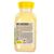 Тонер HP CLJ 1500/3000/4600/CP1215) YELLOW 100г Patron (HCS-A-Y-100), изображение 3 Тонер HP CLJ 1500/3000/4600/CP1215) YELLOW 100г Patron (HCS-A-Y-100), изображение 3
