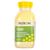 Тонер HP CLJ 1500/3000/4600/CP1215) YELLOW 100г Patron (HCS-A-Y-100) Тонер HP CLJ 1500/3000/4600/CP1215) YELLOW 100г Patron (HCS-A-Y-100)