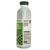 Тонер HP CLJ 1500/3000/4600/CP1215) BLACK 250г Patron (HCS-A-B-250), изображение 2 Тонер HP CLJ 1500/3000/4600/CP1215) BLACK 250г Patron (HCS-A-B-250), изображение 2