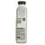 Тонер HP CLJ 1500/3000/4600/CP1215) BLACK 250г Patron (HCS-A-B-250), изображение 3 Тонер HP CLJ 1500/3000/4600/CP1215) BLACK 250г Patron (HCS-A-B-250), изображение 3