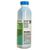 Тонер HP CLJ 1500/3000/4600/CP1215) CYAN 250г Patron (HCS-A-C-250), изображение 2 Тонер HP CLJ 1500/3000/4600/CP1215) CYAN 250г Patron (HCS-A-C-250), изображение 2