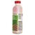 Тонер HP CLJ 1500/3000/4600/CP1215) MAGENTA 250г Patron (HCS-A-M-250), изображение 2 Тонер HP CLJ 1500/3000/4600/CP1215) MAGENTA 250г Patron (HCS-A-M-250), изображение 2